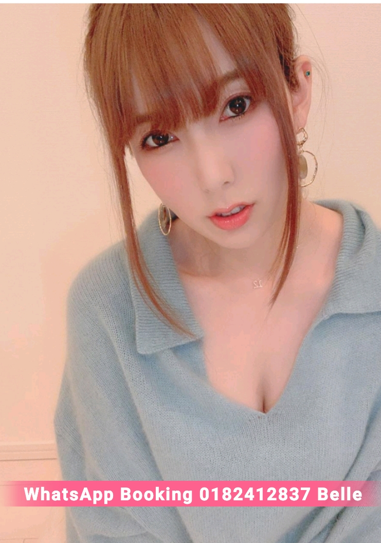 Pj Escort japan Girl - Jessie - Escort Girl