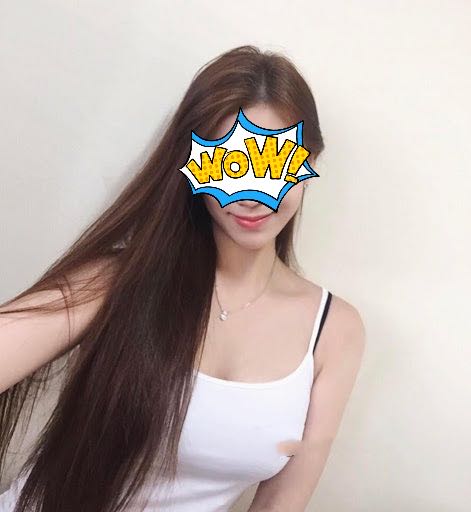Pj Escort local Chinese Girl – Summer – Escort Girl